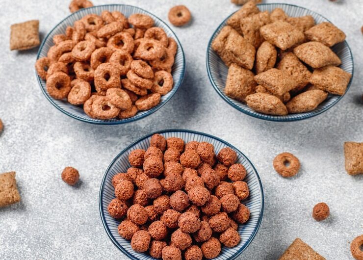 Корма Clan Classic для собак: состав и мнения владельцев