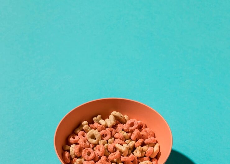 Гипоаллергенный корм для собак 1st Choice 🐶