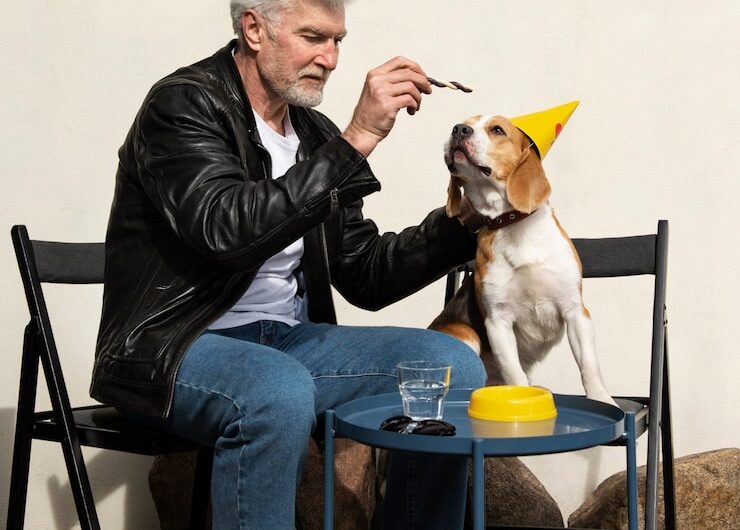 Груминг в 2025 году: главные тренды