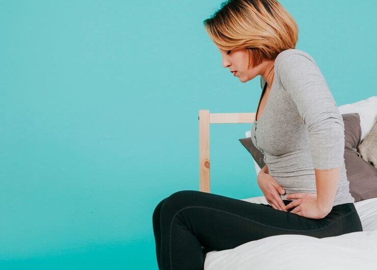 Стерилизация и мочекаменная болезнь: что нужно знать?